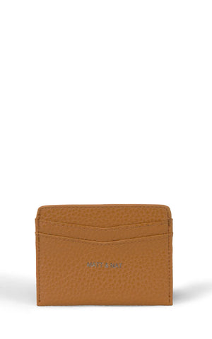 Matt & Nat «eco» Cardholder 'Junya'