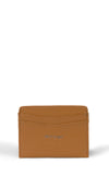 Matt & Nat «eco» Cardholder 'Junya'