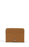Matt & Nat «eco» Cardholder 'Junya'