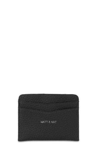 Matt & Nat «eco» Cardholder 'Junya'