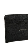 Matt & Nat «eco» Cardholder 'Junya'