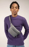 Matt & Nat «eco» Belt bag 'Kora'