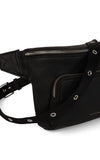 Matt & Nat «eco» Belt bag 'Kora'