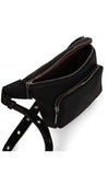 Matt & Nat «eco» Belt bag 'Kora'