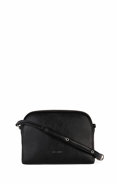 Matt & Nat Slim Crossbody Bag «eco» 'Kristy'