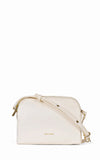 Matt & Nat Slim Crossbody Bag «eco» 'Kristy'