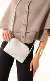 Matt & Nat Slim Crossbody Bag «eco» 'Kristy'