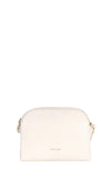 Matt & Nat Slim Crossbody Bag «eco» 'Kristy'