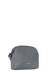 Matt & Nat Slim Crossbody Bag «eco» 'Kristy'