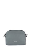 Matt & Nat Slim Crossbody Bag «eco» 'Kristy'