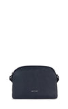 Matt & Nat Slim Crossbody Bag «eco» 'Kristy'