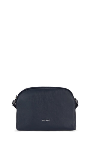 Matt & Nat Sac à Bandoulière «éco» 'Kristy'