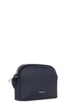 Matt & Nat Slim Crossbody Bag «eco» 'Kristy'