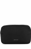Matt & Nat Belt Bag «eco» 'Larra'