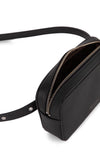 Matt & Nat Belt Bag «eco» 'Larra'