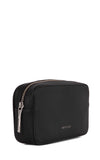 Matt & Nat Belt Bag «eco» 'Larra'