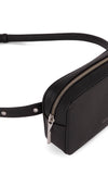 Matt & Nat Belt Bag «eco» 'Larra'