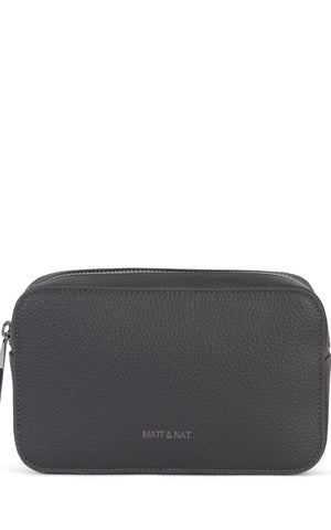 Matt & Nat Sac Banane «éco» 'Larra'