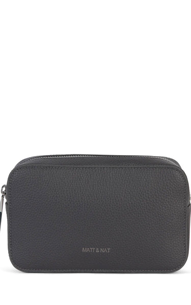 Matt & Nat Belt Bag «eco» 'Larra'