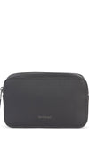Matt & Nat Belt Bag «eco» 'Larra'