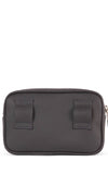 Matt & Nat Belt Bag «eco» 'Larra'