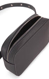 Matt & Nat Belt Bag «eco» 'Larra'