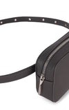 Matt & Nat Belt Bag «eco» 'Larra'