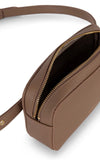 Matt & Nat Belt Bag «eco» 'Larra'