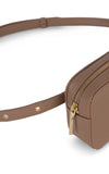 Matt & Nat Belt Bag «eco» 'Larra'