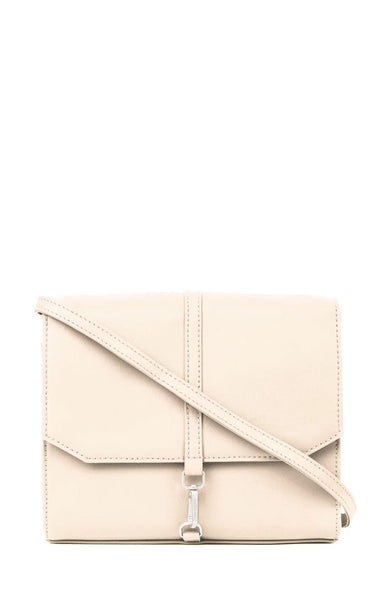 Matt & Nat «eco» Crossbody bag 'Lauren'