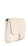 Matt & Nat «eco» Crossbody bag 'Lauren'