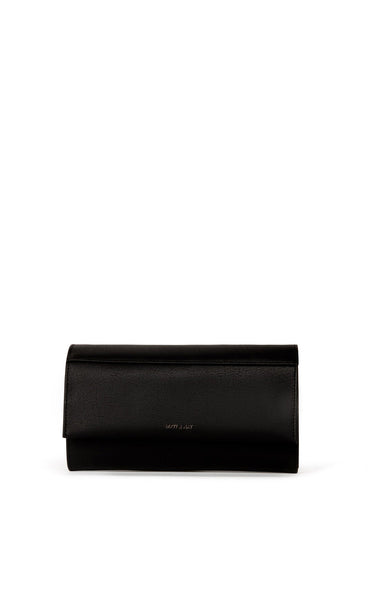 Matt & Nat «eco» Wallet 'Lette'