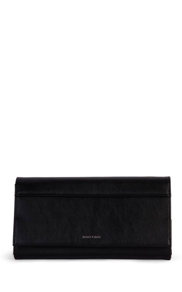 Matt & Nat «eco» Wallet 'Lette'