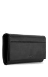 Matt & Nat «eco» Wallet 'Lette'