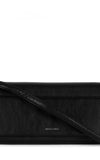 Matt & Nat «eco» Wallet 'Lette'