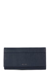 Matt & Nat «eco» Wallet 'Lette'