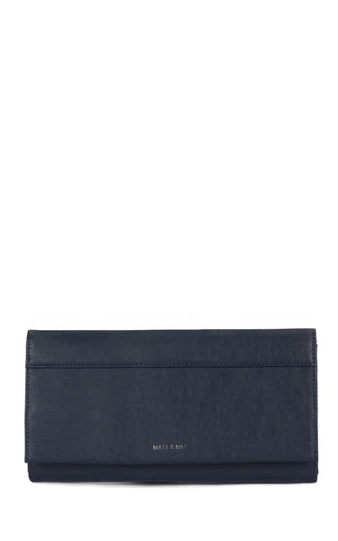 Matt & Nat «eco» Wallet 'Lette'