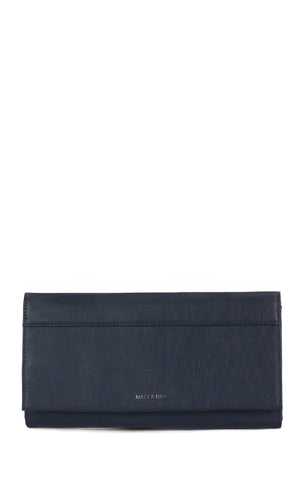 Matt & Nat «eco» Wallet 'Lette'