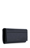 Matt & Nat «eco» Wallet 'Lette'