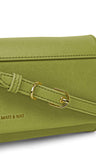 Matt & Nat «eco» Wallet 'Lette'