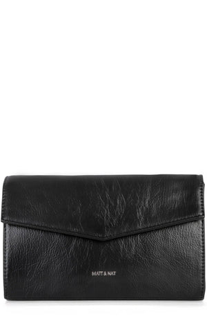 Matt & Nat Clutch «eco» 'Lilian'