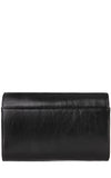 Matt & Nat Clutch «eco» 'Lilian'