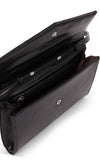 Matt & Nat Clutch «eco» 'Lilian'