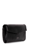 Matt & Nat Clutch «eco» 'Lilian'