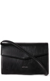Matt & Nat Clutch «eco» 'Lilian'