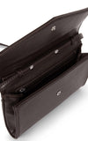 Matt & Nat Clutch «eco» 'Lilian'