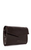 Matt & Nat Clutch «eco» 'Lilian'