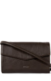 Matt & Nat Clutch «eco» 'Lilian'