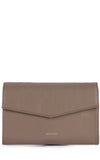 Matt & Nat Clutch «eco» 'Lilian'