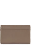 Matt & Nat Clutch «eco» 'Lilian'